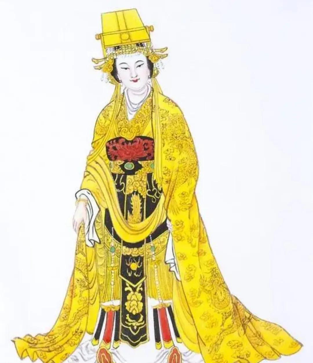 东船西航两头现,送君千里终须猜一生肖，统计解答解释落实_jp97.55.81