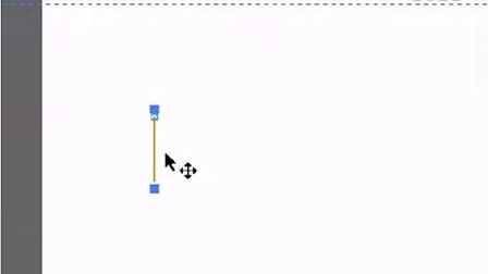 透风之墙三六补是什么生肖，科学解答解释落实_k729.04.56