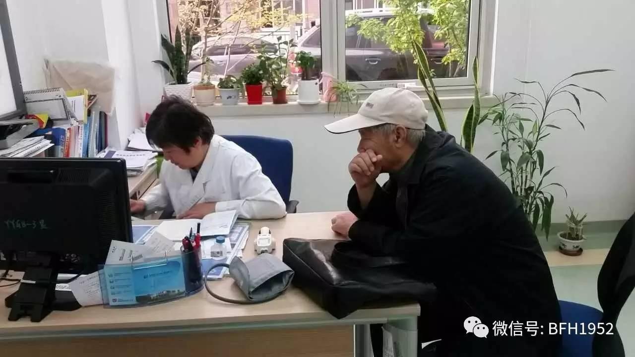 山花红紫树高低始知锁向金笼听打一生肖，专家解答解释落实_5y91.42.32