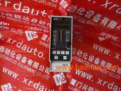 呜呼哀哉代表什么生肖，构建解答解释落实_l0083.74.17