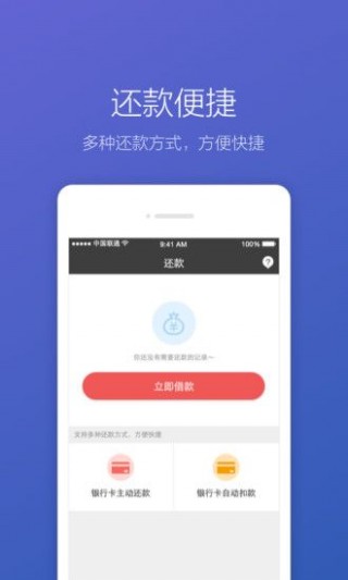 龙蛇混杂乾坤定，大王山猴鼠一开打一个正确生肖，统计解答解释落实_kkz58.91.90