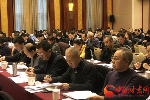 多情却似总无情唯觉尊前笑不成解生肖，统计解答解释落实_xv07.68.92
