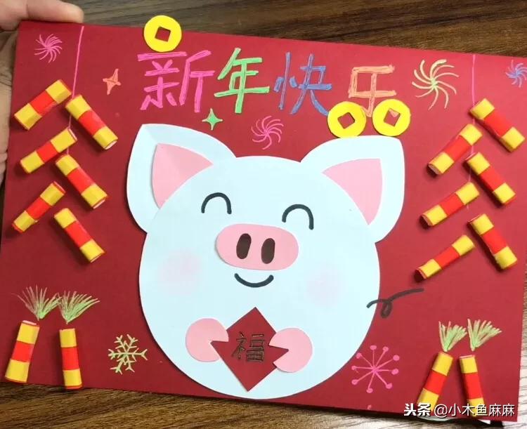 土生土长地上草,晚春依旧三尺高指什么生肖，全面解答解释落实_2y12.84.18
