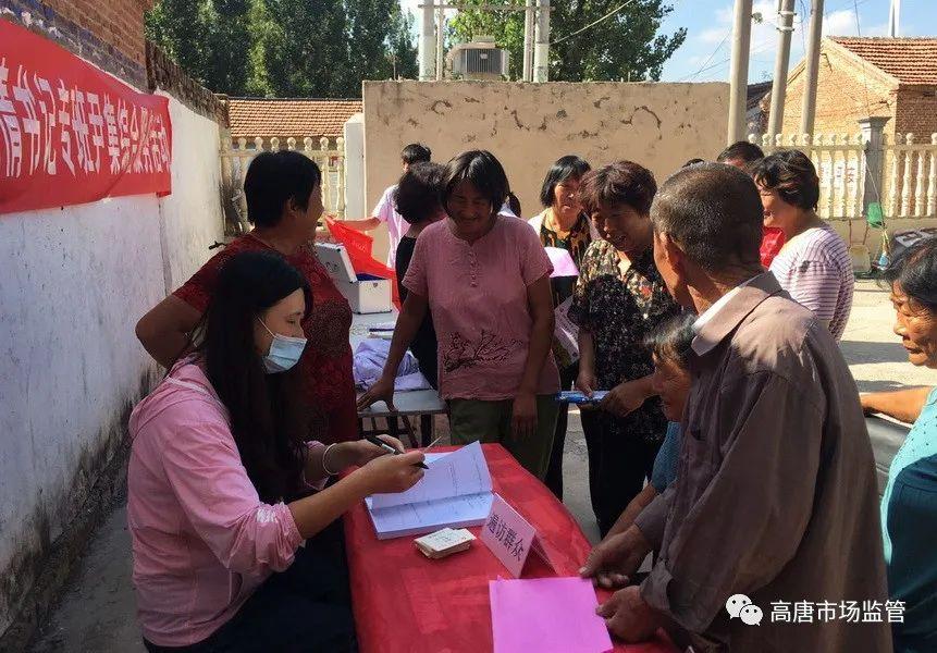 一合二合你合意,一二三险害八尾是打猜一最佳精准生肖，详细解答解释落实_di01.57.86