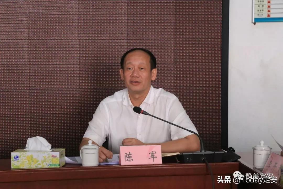 过街老鼠打一个准确生肖，定量解答解释落实_hvs74.68.53