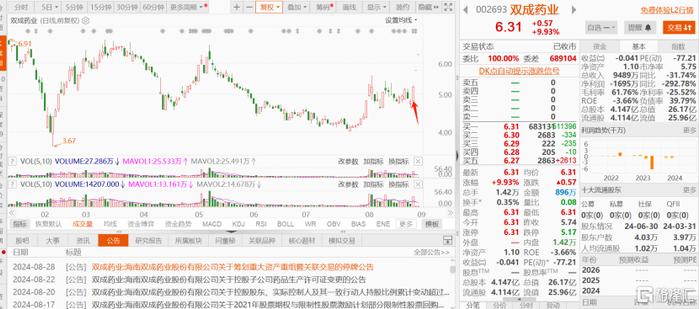 “平码一双走一片,偏财得金买合六”打一最佳生肖，统计解答解释落实_mha62.34.57