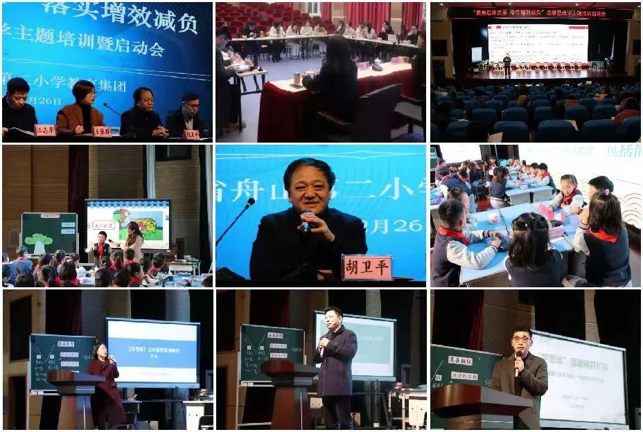 流水不腐人人认同两袖清风最轻松打一正确生肖，精准解答解释落实_nam58.67.51