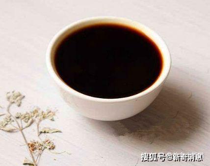 三十六汁莫强求,城楼将军祝捷洒打一个生肖，实时解答解释落实_6oq43.88.85