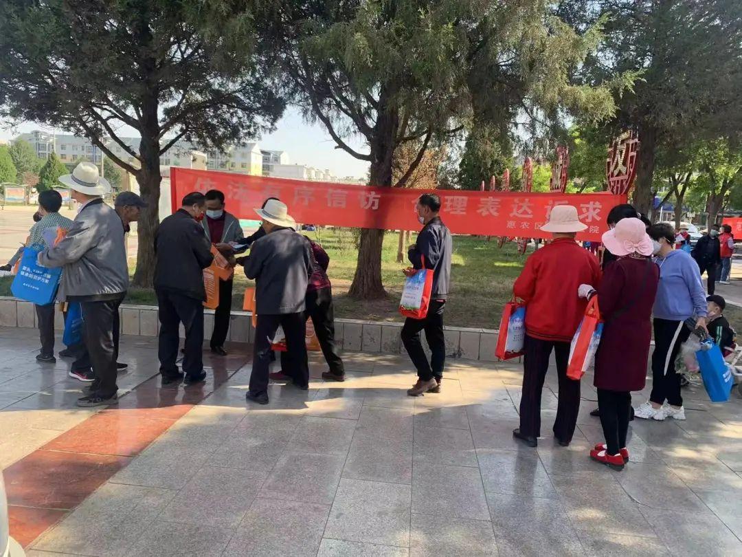 龙蛇混杂乾坤定，大王山猴鼠一开打一个正确生肖，科学解答解释落实_zyn52.62.04