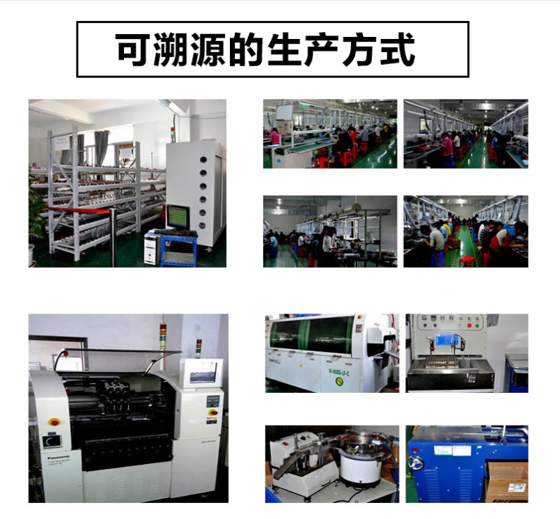 来吃点便饭是什么生肖，时代解答解释落实_wl22.25.15