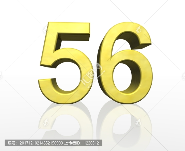 多情却似总无情唯觉尊前笑不成解生肖，深度解答解释落实_b4q48.56.16