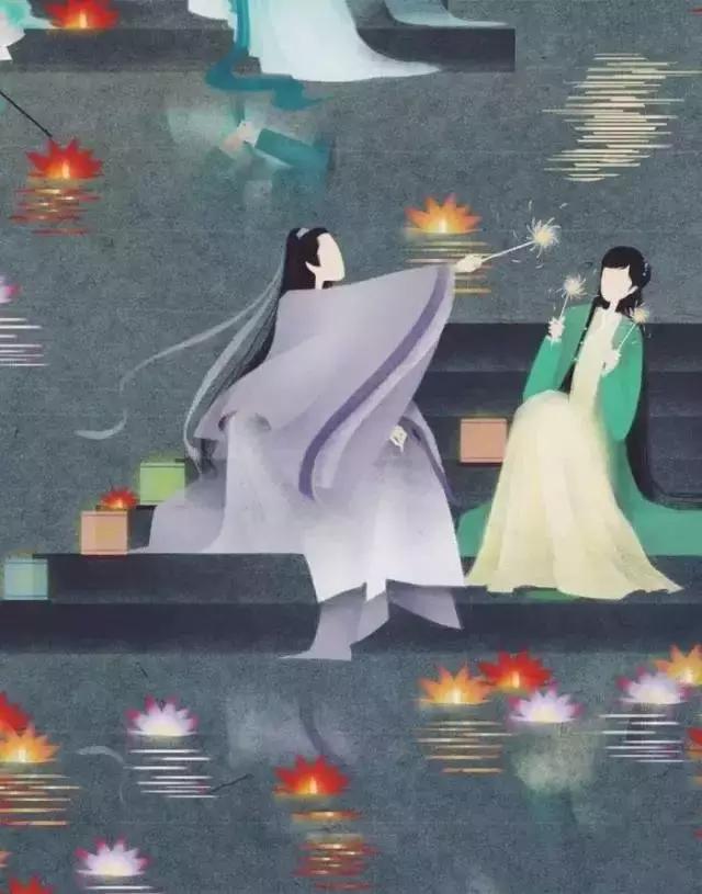 欲钱看美人如画的生肖，定量解答解释落实_8h265.27.12