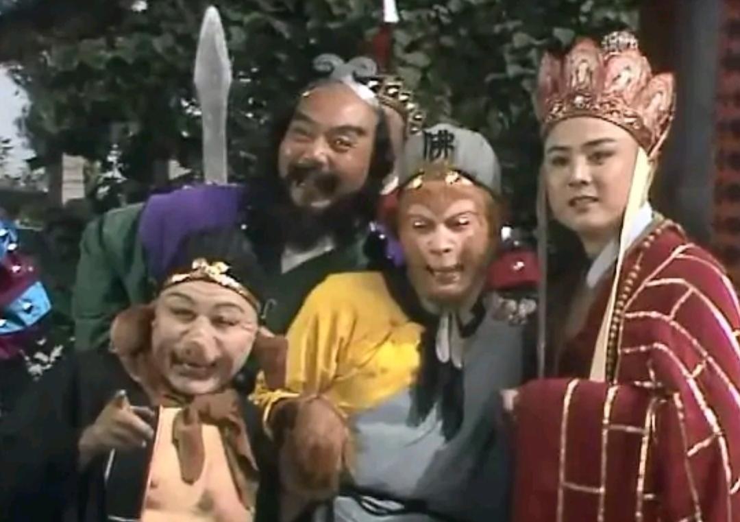 树若无花难结果实,误入奇途无所得是什么生肖，深度解答解释落实_6582.86.22