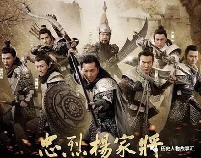 叛徒大将称兄弟打一准确生肖，实时解答解释落实_gz95.41.71