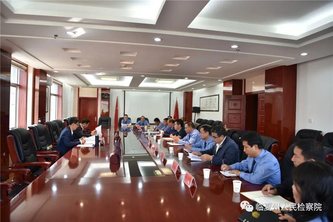 忆苦思甜纯属妄想说是人生梦一场是什么生肖，详细解答解释落实_qa99.40.86