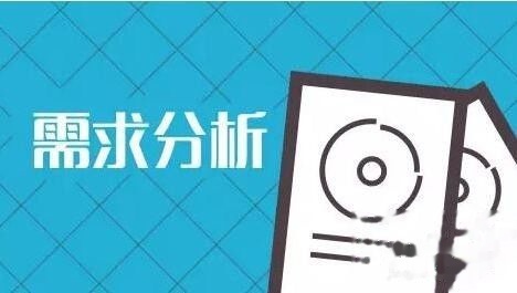 本期生肖三七开,三六今期出头来是打猜一最佳精准生肖，定量解答解释落实_ut99.86.75