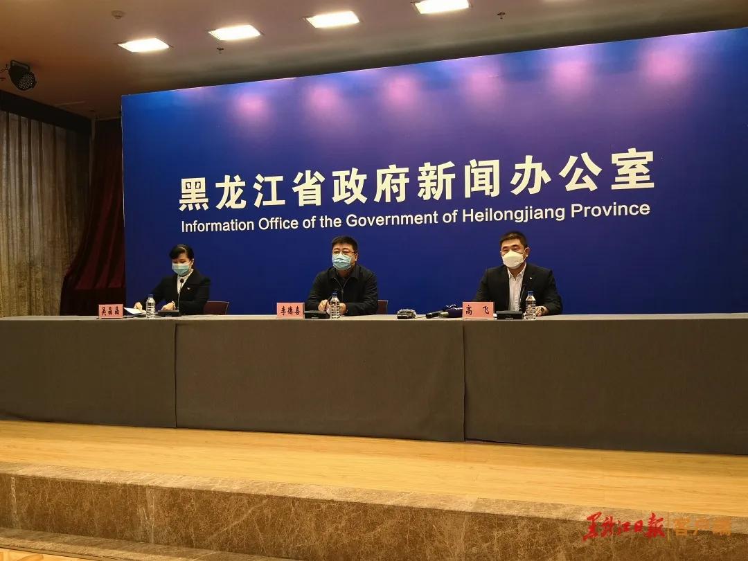 呜呼哀哉代表什么生肖，科学解答解释落实_zi57.17.10