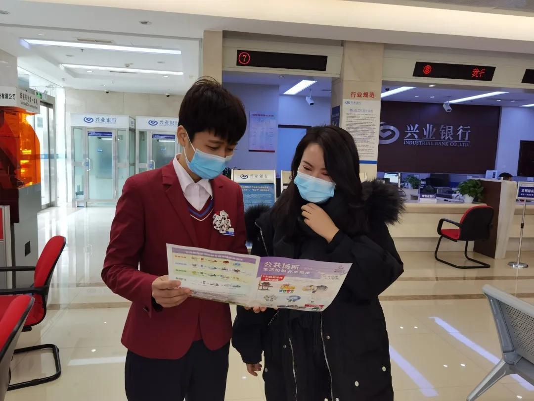 易嗔易怒，河東獅吼。本性凶残又火爆。打一个正确生肖，时代解答解释落实_6y78.25.63