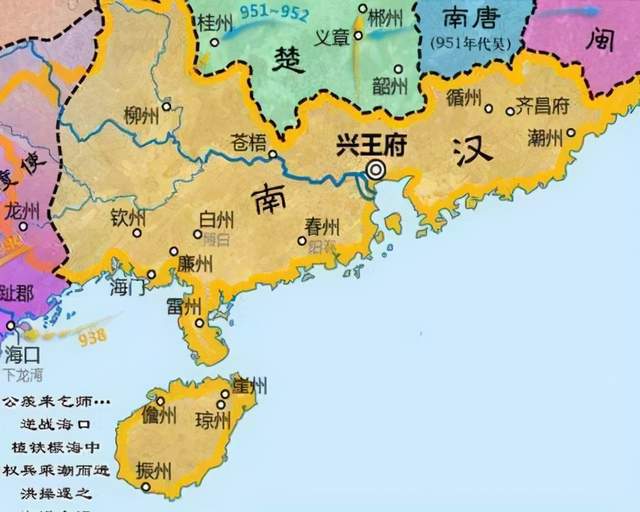 女将单骑士战场，手持双刀把敌伤打一个正确生肖，前沿解答解释落实_fb07.08.67