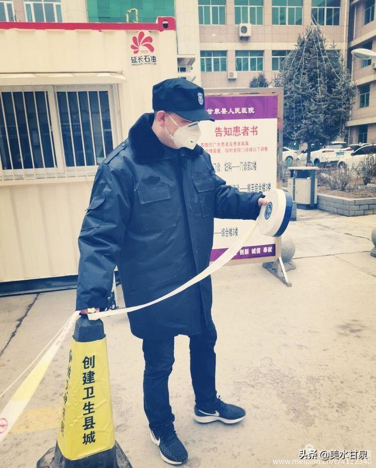 绝不徇私涓滴归公打一生肖，前沿解答解释落实_1102.76.68