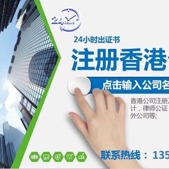 春来吃草九分饱是什么生肖，深度解答解释落实_o888.54.88