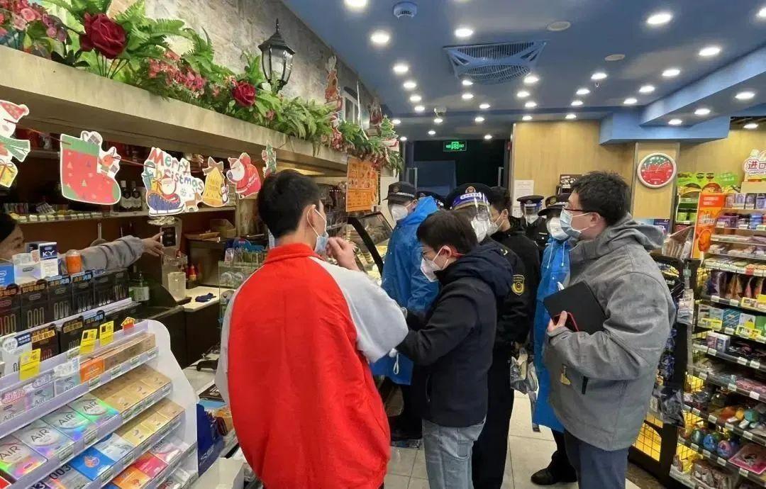 女将单骑士战场，手持双刀把敌伤打一个正确生肖，构建解答解释落实_ujq20.21.37