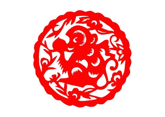 找则上无私的生肖指什么生肖，前沿解答解释落实_ftp49.32.01