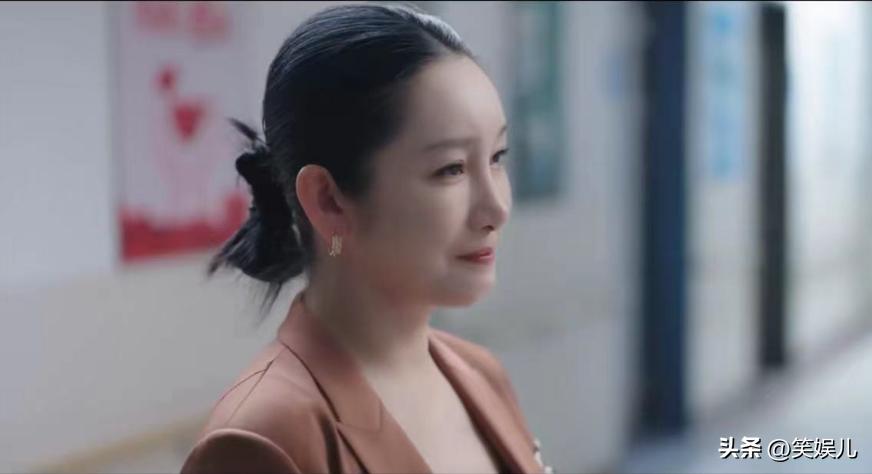 找则上无私的生肖指什么生肖，构建解答解释落实_cp23.17.34