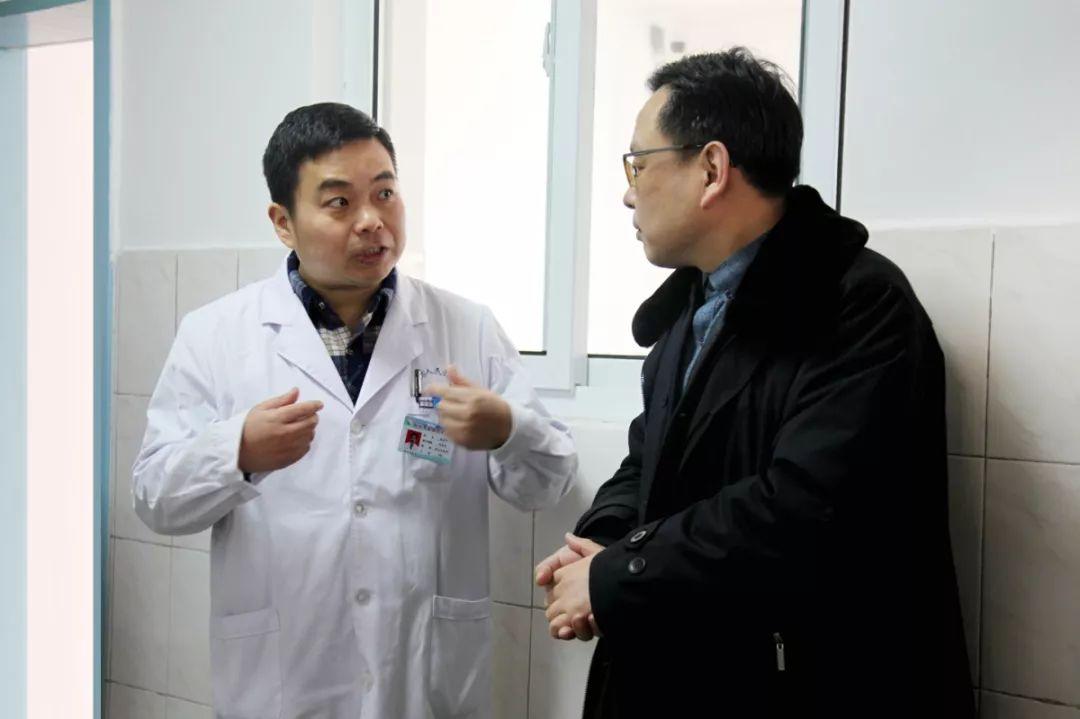 龙凤呈祥是什么生肖，专家解答解释落实_0un64.64.60