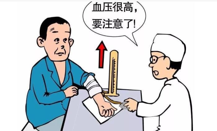 不可理喻,無理取鬧。敬而遠之免爭吵!打一个正确生肖，时代解答解释落实_7u19.45.39