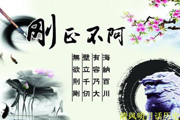 绝不徇私涓滴归公心无所住即是空打一生肖，统计解答解释落实_cwn52.68.47