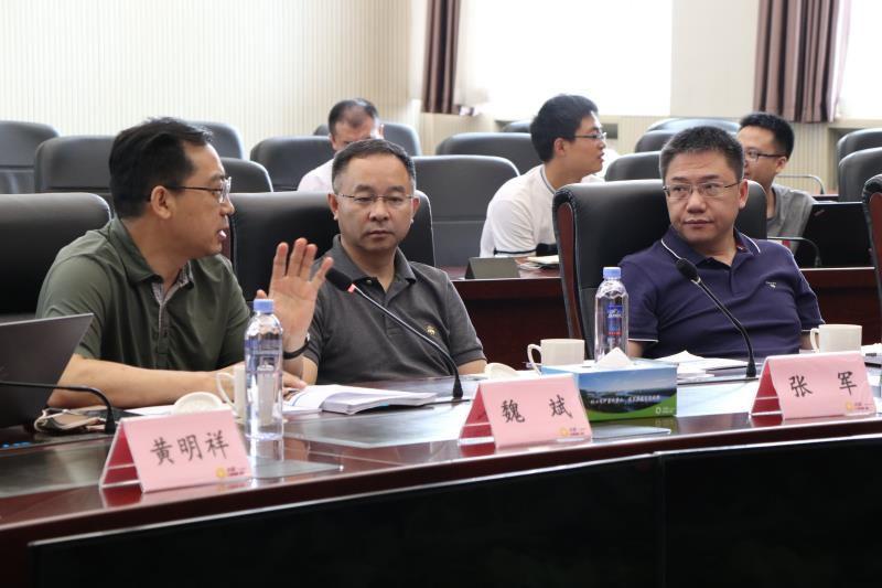 好山好水好江山。细分左右各春秋打一个正确生肖，定量解答解释落实_o1b00.22.47