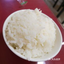 来吃点便饭是什么生肖，实证解答解释落实_q542.07.09