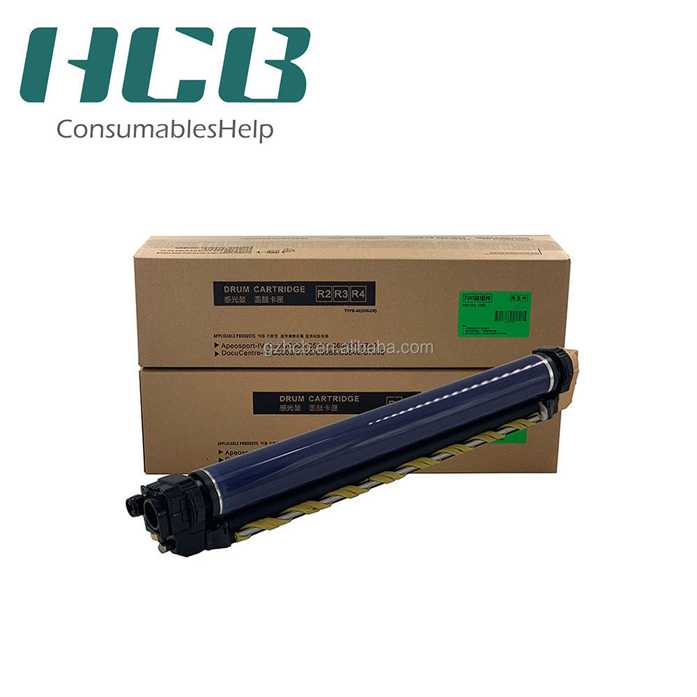 认真拼搏要勤恳是什么生肖，综合解答解释落实_hcx66.13.39