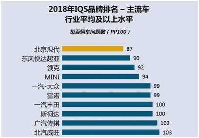 流水不腐人人认同两袖清风最轻松打一正确生肖，深度解答解释落实_pp92.74.14