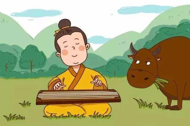 贼眉鼠眼打一正确生肖，前沿解答解释落实_4q003.28.23