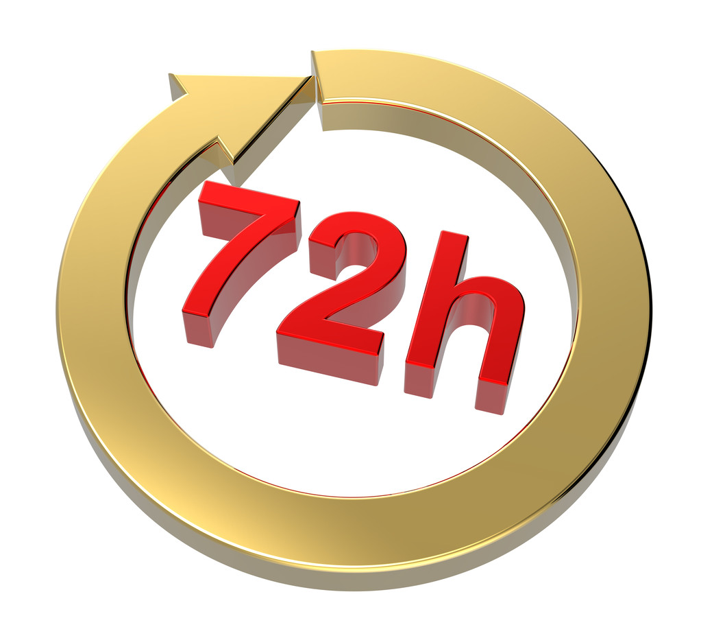 四面八方打一准确生肖，科学解答解释落实_zqy70.08.72