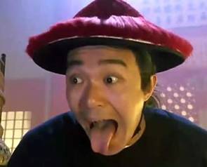 女将单骑士战场，手持双刀把敌伤打一个正确生肖，统计解答解释落实_jt78.78.89