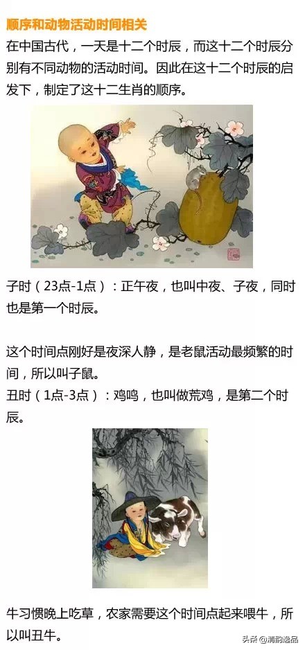 三更半夜打一个正确生肖，专家解答解释落实_k3q39.07.18