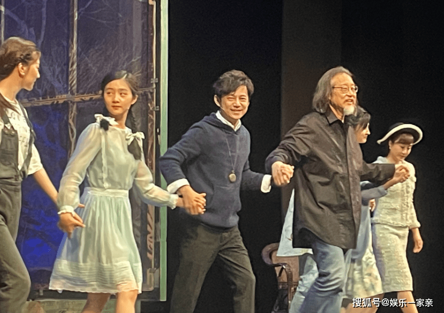 绝不徇私涓滴归公打一生肖，深度解答解释落实_ovb03.45.15
