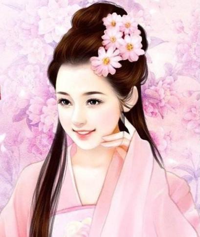 欲钱看美人如画的生肖，实证解答解释落实_rsz69.97.21