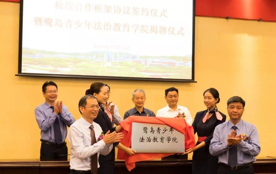 忆苦思甜纯属妄想说是人生梦一场是什么生肖，全面解答解释落实_9sq10.01.14