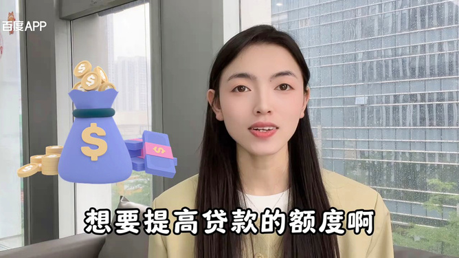 期望过高梦难圈，可笑世人看不穿。打一个正确生肖，科学解答解释落实_91394.73.11