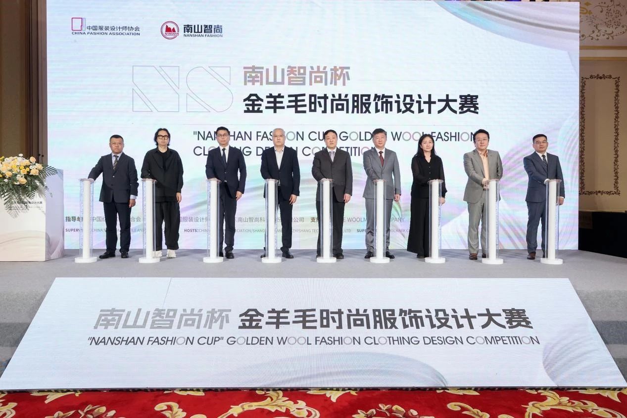 鳴乎哀哉，伏為尚赛。五味纷陳已盡落是什么生肖，全面解答解释落实_8j85.76.16