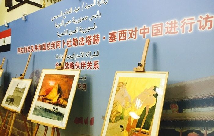 今期生肖讲你知，二十之数有玄机，打一个正确生肖，实时解答解释落实_f1234.64.39