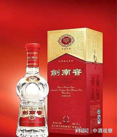 绝不徇私涓滴归公心无所住即是空打一生肖，构建解答解释落实_nmv57.52.12