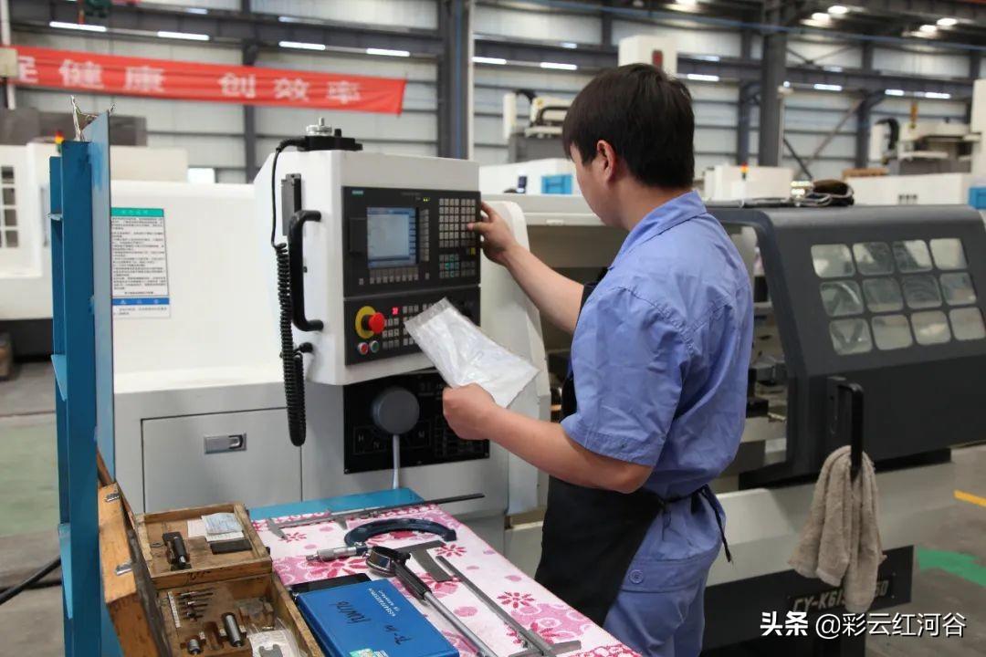 过街老鼠打一个准确生肖，定量解答解释落实_hvs74.68.53