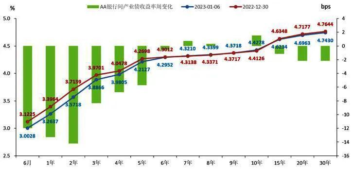 土生土长地上草,晚春依旧三尺高指什么生肖，全面解答解释落实_2y12.84.18