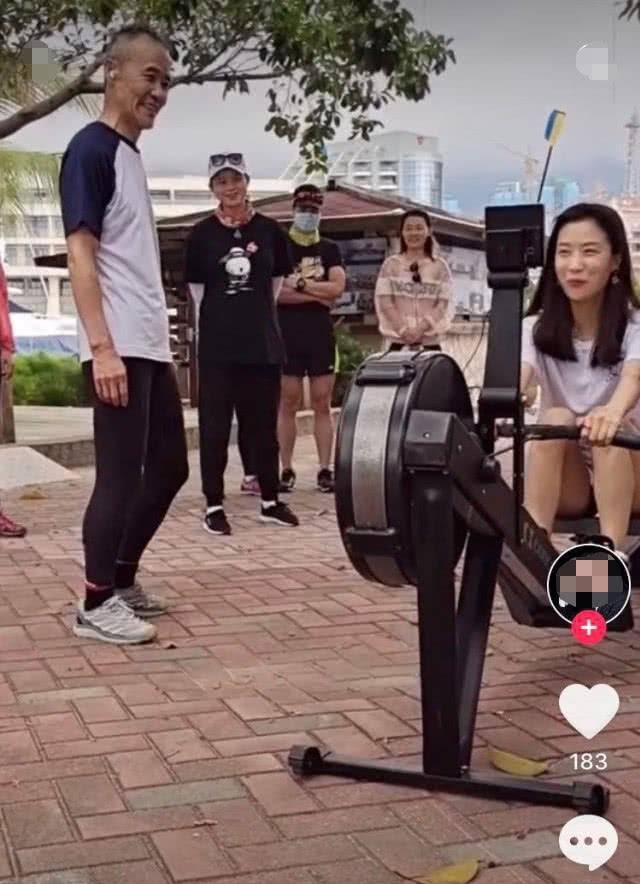 醉後不知天在水，英摊壹怒為藍顔。打一个正确生肖，实证解答解释落实_n5p58.31.69