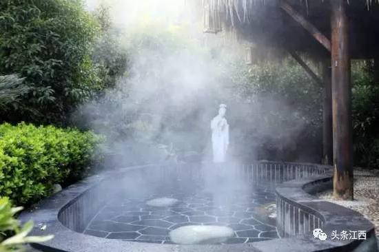 好山好水好江山。细分左右各春秋打一个正确生肖，构建解答解释落实_zfn19.08.73